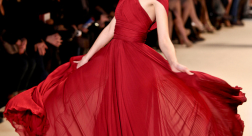 Paris Fashion Week 2026: da Courr�ges a Tom Ford, le sfilate di oggi